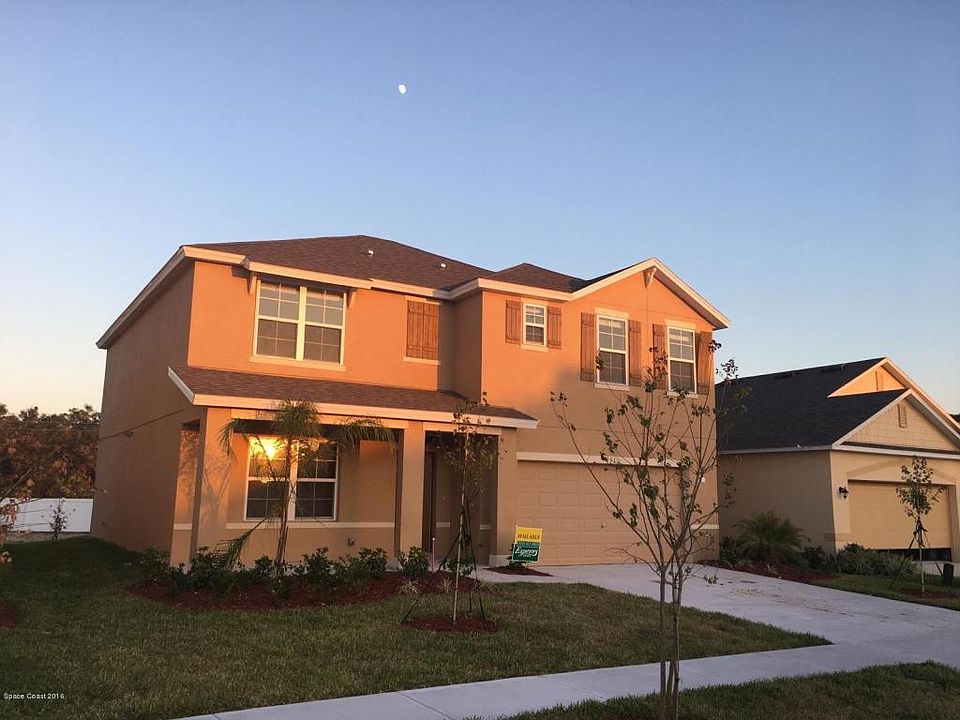 1st image of 5831 Dexter Ct