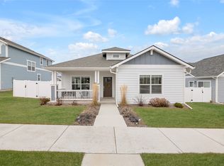 2872 Travis Ave, Helena, MT 59601