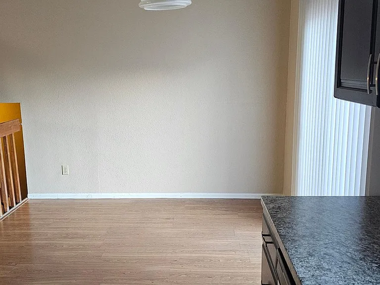 4455 Witches Hollow Ln — Photo 15
