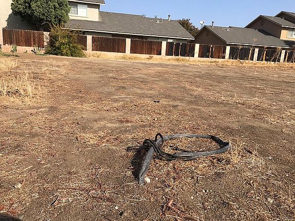 4th image of Poplar Ave