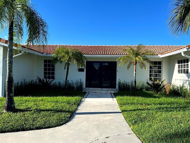 8721 SW 85th St, Miami, FL 33173 | Zillow