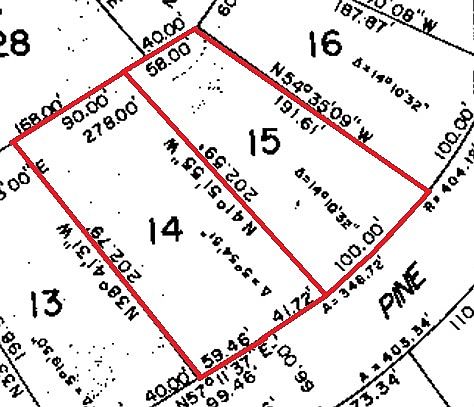 5th image of 28654 Parker Dr