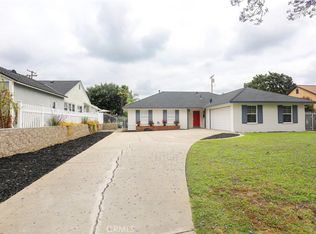 9840 Corella Ave, Whittier, CA 90603