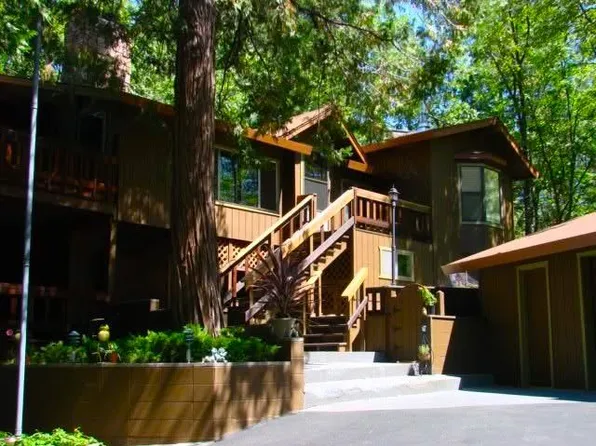 24217 Appaloosa Way, Sonora, CA 95370