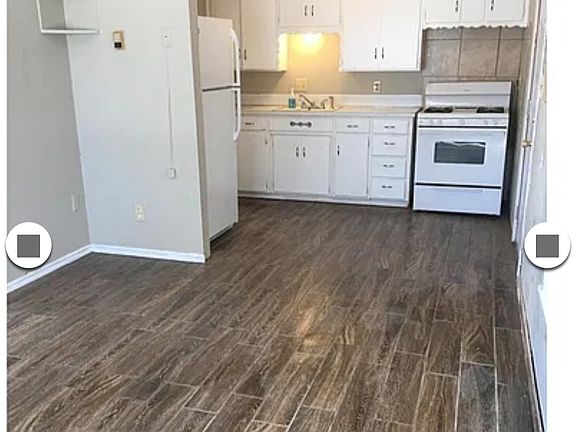 3rd image of 6103 S Douglas Ave