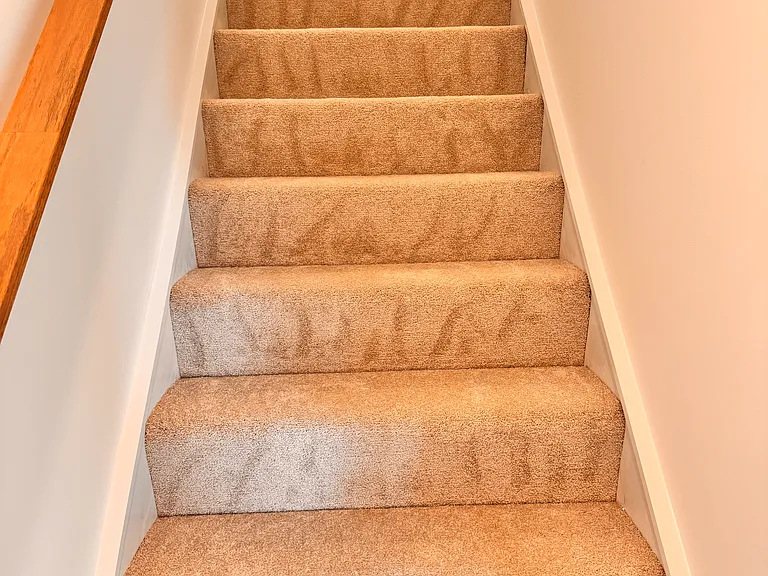 15314 Oasis Sun Way — Photo 13