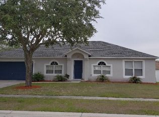 1924 Maury Rd, Saint Cloud, FL 34771