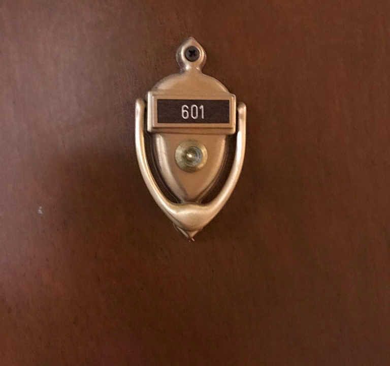 1st image of 7111 Woodmont Ave APT 601