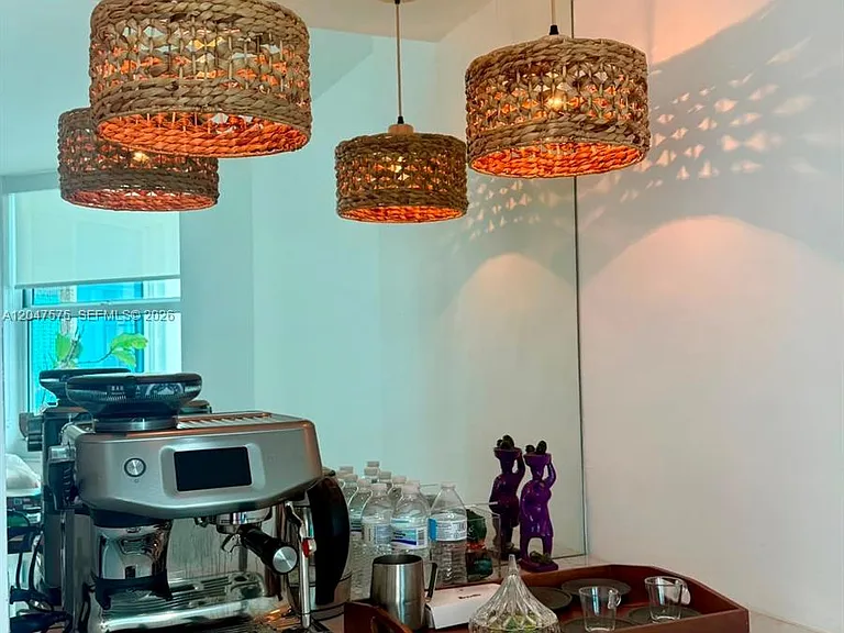 9201 Collins Ave #826 — Photo 9