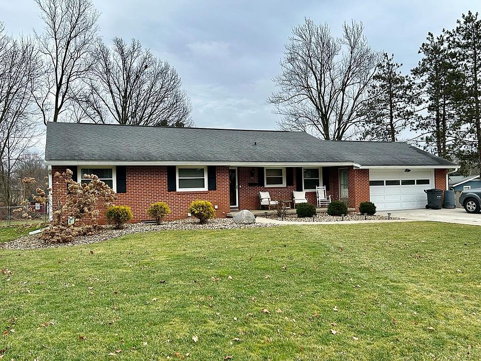 1st image of 191 Woodbine Dr