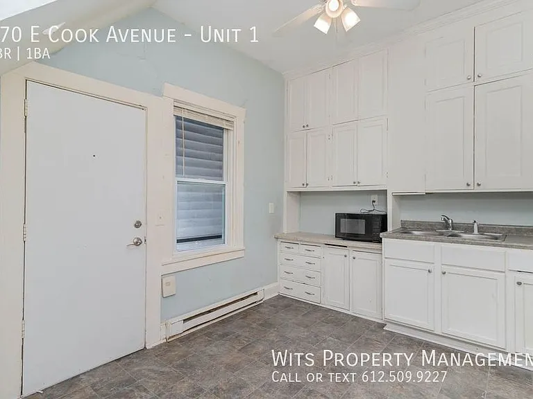 870 Cook Ave E #1 — Photo 5