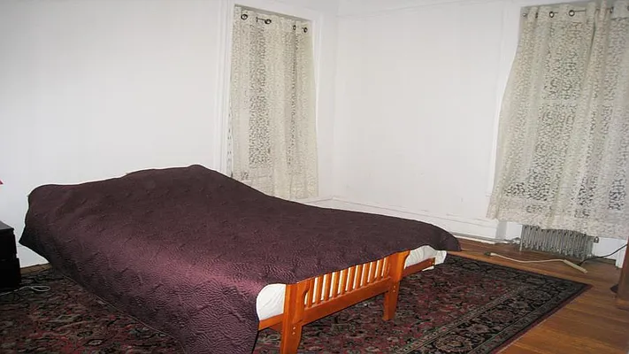 Rented by Fenwick Keats Real Estate | media 15