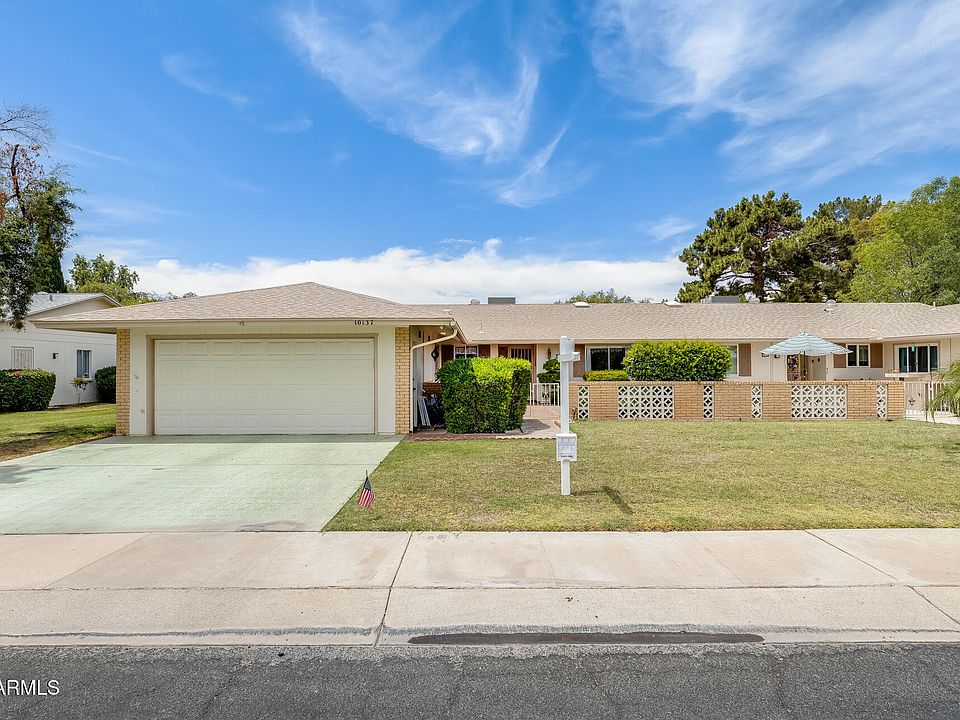 1st image of 10137 W FORRESTER Drive