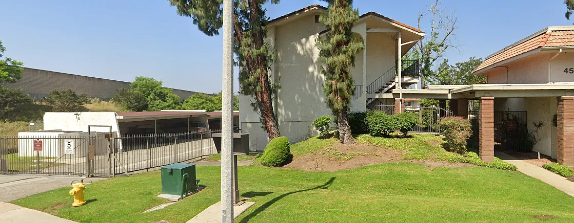 1 bed, 616 sqft, $2,000 — Photo 1