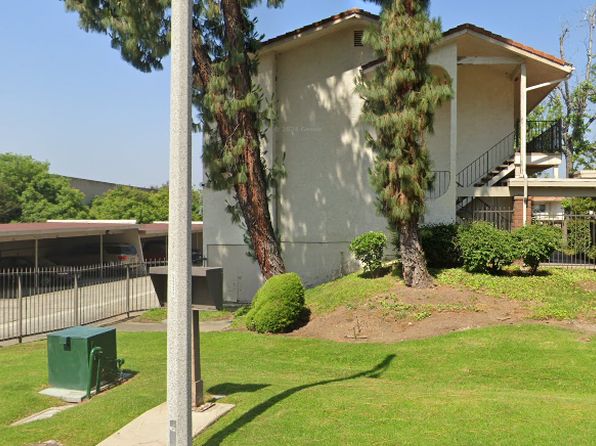 4535 Ramona Ave APT 11