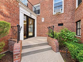 39-45 51st St #5-C, Woodside, NY 11377