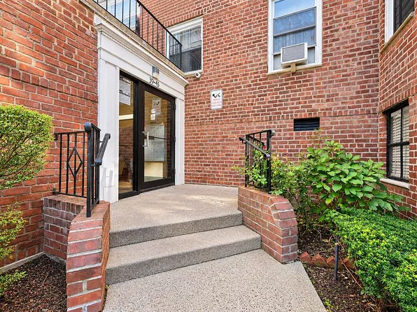 39-45 51st St #5-C, Woodside, NY 11377