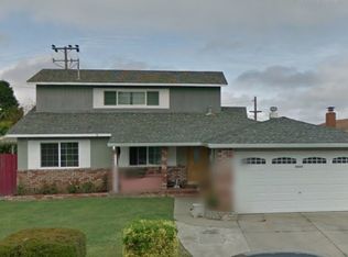 39247 Sundale Dr, Fremont, CA 94538
