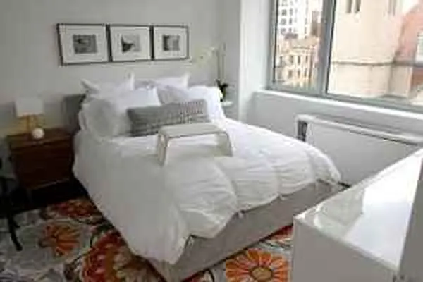 Rented by PWV Acquisitions | media 2