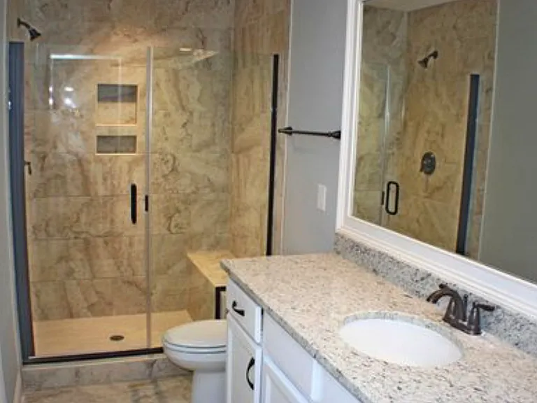 1211 Kingston Ridge Rd — Photo 23