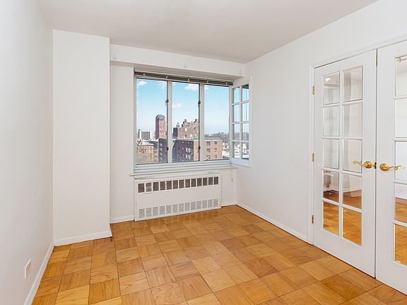 5th image of 392 Central Park W APT 15