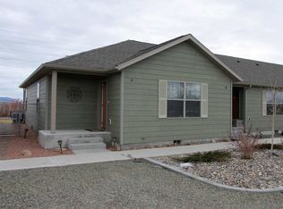 8067 Avocet Dr APT A, Helena, MT 59602