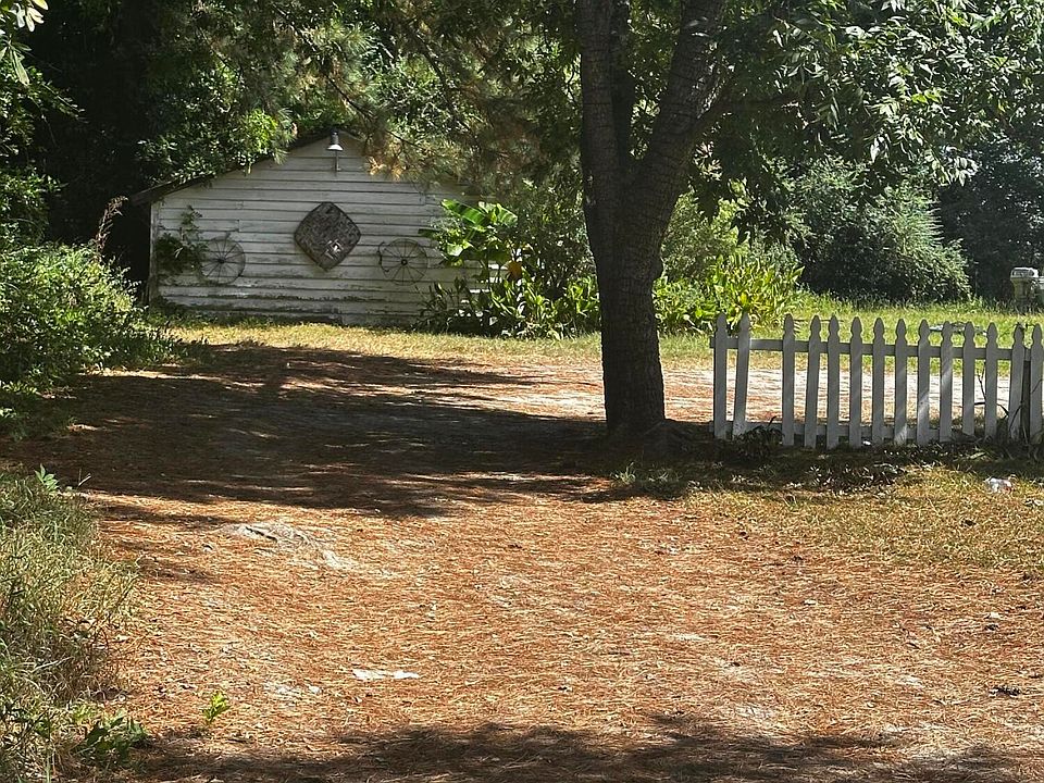 2nd image of 1746 Whichard Cherry Lane Road
