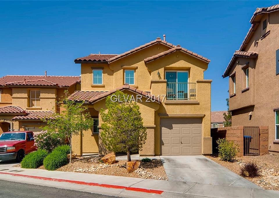 1st image of 1180 Paradise Desert Ave