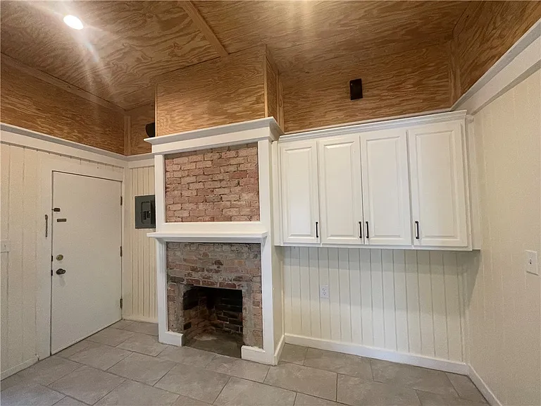 2129 Union St #A — Photo 5