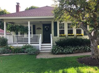 107 Edward Ave, Pittsfield, MA 01201