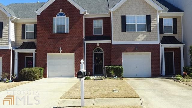 1st image of 2965 Montague Place Dr
