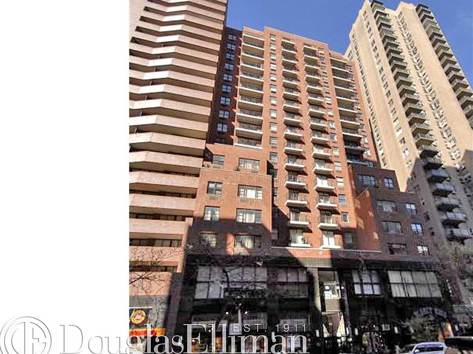 1st image of 241 E 86th St APT 16E