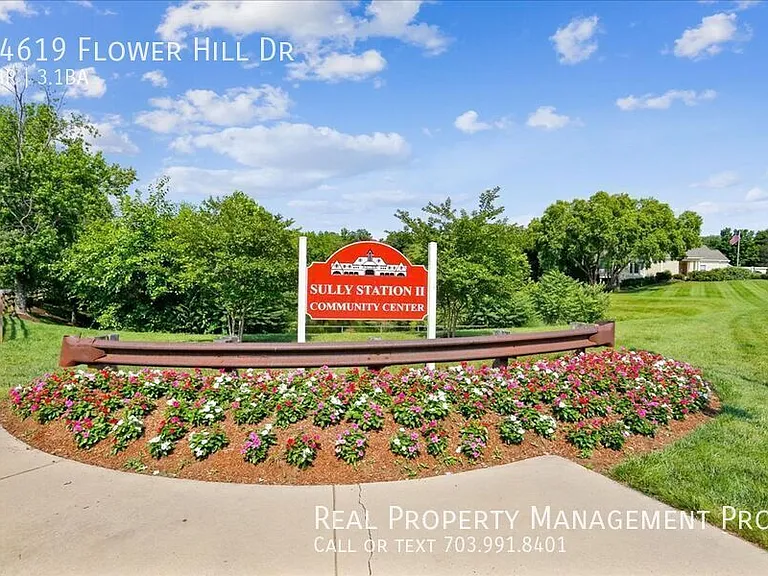 14619 Flower Hill Dr — Photo 41