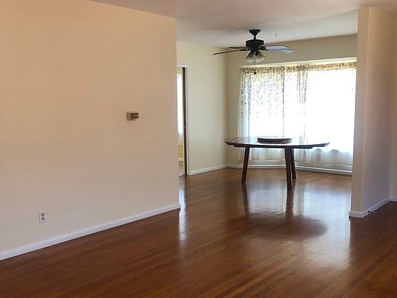 Livng Room