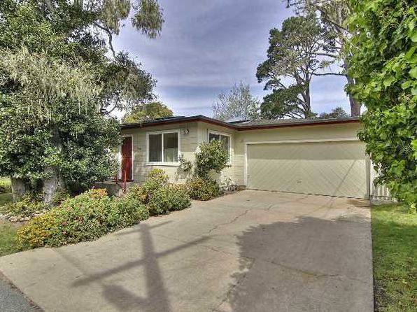860 Sunset Dr