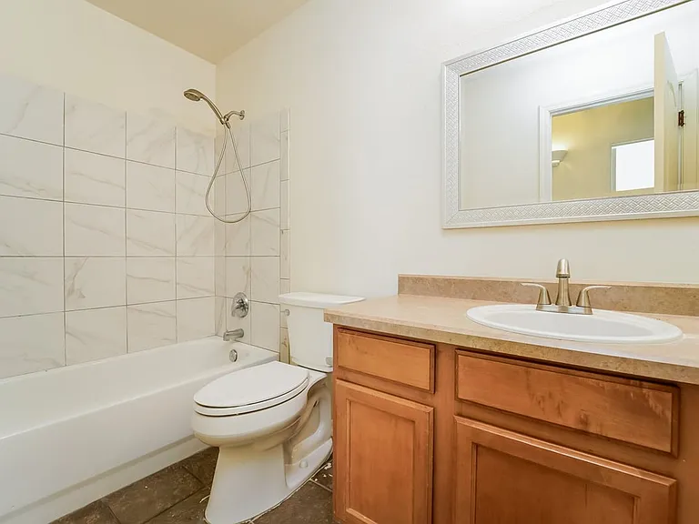 5133 S Lavender Hills Ln — Photo 13