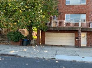 2234 Haviland Ave, Bronx, NY 10462