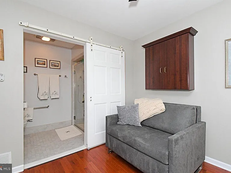 187 Pinecrest Ln — Photo 24