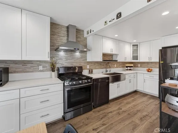 22230 S Vermont Ave Unit 103B, Torrance, CA 90502