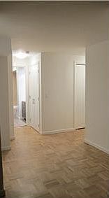 2nd image of 320 E 58th St APT 10K