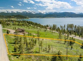 371 Wildlife Ln, Anaconda, MT 59711