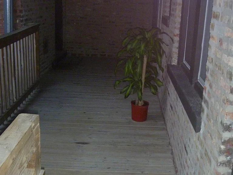 2251 S California Ave #3R — Photo 31