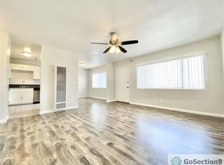 12613 Cranbrook Ave APT 5, Hawthorne, CA 90250