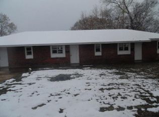 2935 Smith Robinson St, Jackson, MS 39213