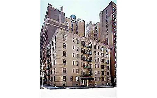Sold by Douglas Elliman | media 1