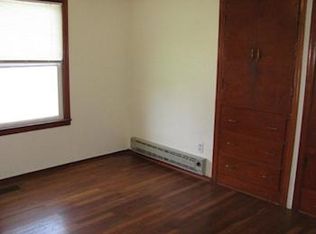 303 N Locust Rd, Spokane, WA 99206