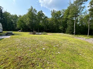 0 Mattanawcook Lake Ln, Lincoln, ME 04457