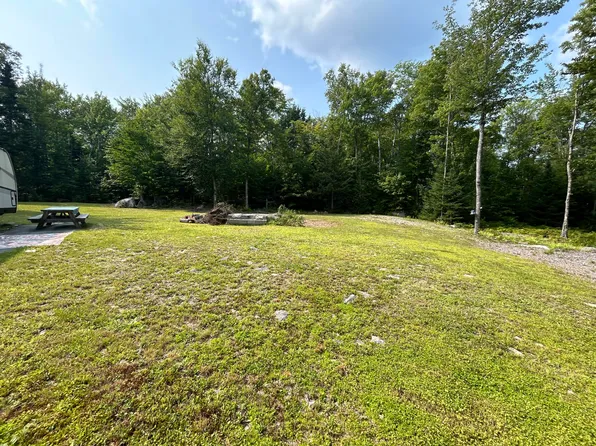 0 Mattanawcook Lake Lane, Lincoln, ME 04457