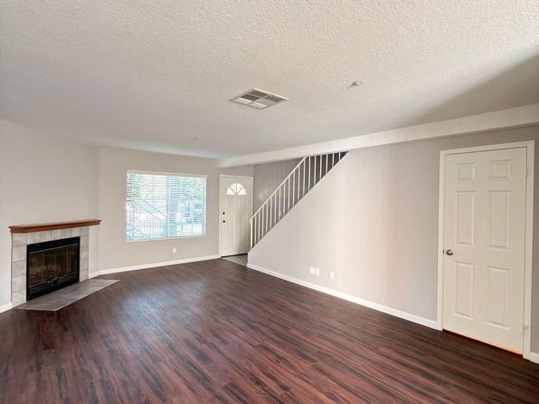 3971-3983 Howard Ave #3981