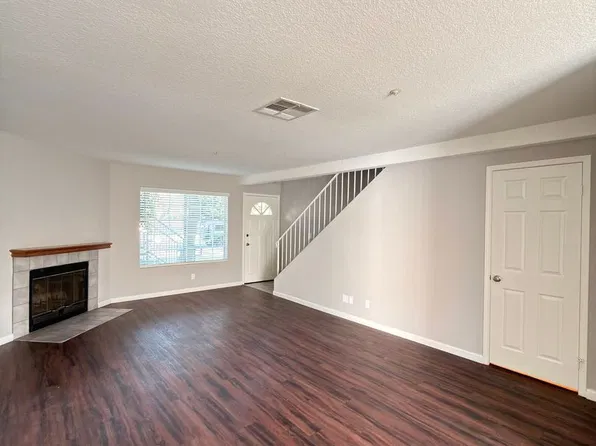 LAP, 3971-3983 Howard Ave #3981, Los Alamitos, CA 90720